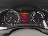 Audi A4 (2011) 2.0 TDI, Xenony, Vyhř. sedaček - náhled 11