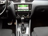 Škoda Octavia 2,0 RS 4x4 DSG LED Panoram DPH - náhled 22