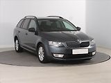Škoda Octavia (2015) Ambition 1.6 TDI, Automat - náhled 1