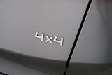 Škoda Kodiaq (2025) Exclusive Selection 2.0 TDI 14 - náhled 20