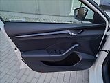 Škoda Octavia 2.0TDI Ambition, ČR,1.Majitel - náhled 39