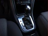 Volkswagen Sharan (2013) 2.0 TDI, Automat, Serv.kniha - náhled 13