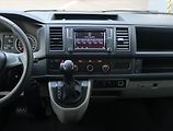 Volkswagen Transporter (2019) 2.0 TDI, Bus, 9Míst, DPH - náhled 12