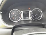 Suzuki Vitara 1,6 VVT Serviska 2x klíč - náhled 17