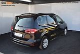 Volkswagen Sharan (2017) 2.0TDI 110kW DSG 7 míst - náhled 1