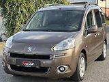 Peugeot Partner Tepee 1.6i KLIMA KOUPENO V ČR 1.MAJ. - náhled 1