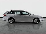 Škoda Octavia (2022) Ambition 2.0 TDI, ČR,1.maj - náhled 6