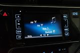 Toyota Auris 1.8 HYBRID*KAMERA*AUT. KLIMA* - náhled 24