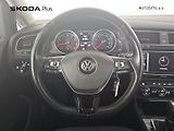 Volkswagen Golf Variant (2019) 1,0 TSI 85kW 7DSG Comfortline - náhled 4