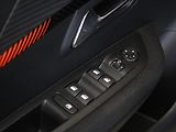 Peugeot 208 1,2 PTech 74kW AT 37tkm. - náhled 16