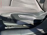 Audi A4 (2018) 2.0 TDi quattro, AT, bixen - náhled 15