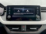 Škoda Kamiq (2024) 1.0 TSI 85kW DSG Top Selection - náhled 14