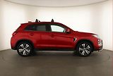 Mitsubishi ASX (2020) 2.0 MIVEC, 4X4, Automat, ČR - náhled 6