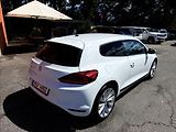 Volkswagen Scirocco 2,0 TSi DSG - náhled 4