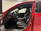 Alfa Romeo Giulia (2026) Quadrifoglio 2.9 V6 BiTurbo 52 - náhled 18
