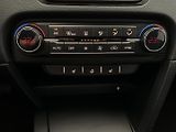 Kia Ceed 1.5 T- GDI TOP - náhled 14