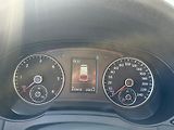 Seat Alhambra (2019) 2.0TDi, 110KW, ACC, BLIS, DPH - náhled 15
