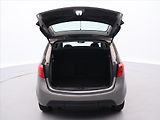 Opel Meriva 1,4 16V 88kW Automat Edice 150 - náhled 9