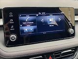 Škoda Fabia 1,0 MPI 59kW Selection - náhled 12