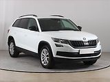 Škoda Kodiaq (2018) Ambition 2.0 TDI - náhled 1