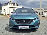 Peugeot 308 SW e-GT 115 kW/156k 54 kWh - náhled 7