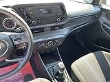 Hyundai Bayon 1,2i/62kW - Comfort Club - náhled 25