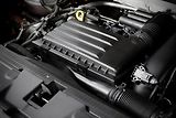 Seat Ateca 1.4 TSI 110 kW DSG Xcellence - náhled 10