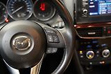 Mazda 6 - náhled 16