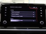 Seat Tarraco 1,5 TSi 110kW Style 7-míst ČR - náhled 12