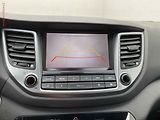 Hyundai Tucson (2017) 2.0 CRDi 4x4, ČR, AT, navi - náhled 19
