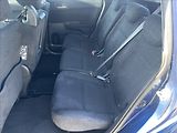 Honda FR-V 2,0 i-VTEC 110kw odp. DPH, po - náhled 8