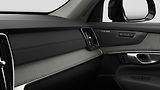 Volvo XC90 (2026) B5 AWD AUT DARK PLUS 7míst - náhled 10