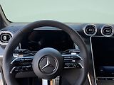 Mercedes-Benz GLC (2026) 220 d 4MATIC - náhled 10