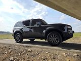 Toyota Land Cruiser 2.8-INVINCIBLE-ZÁRUKA-DPH - náhled 33