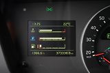 Volvo FH (2019) 420 / EURO 6 / ACC / PTO / HYD - náhled 12