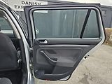 Volkswagen Golf 1.9 TDI 77kW,KLIMA,2x KOLA - náhled 25