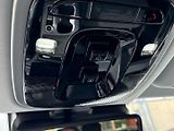 Chery Tiggo 8 PHEV (2025) Unique FWD - náhled 25
