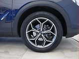 SsangYong Korando (2023) 1.5 T-GDI - náhled 15