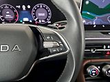 Škoda Kodiaq (2025) 2.0TSI 150KW 4X4 EXCLUSIVE SEL - náhled 10