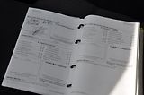 Volkswagen Golf IV 1.9TDi 74kW 3dv. - náhled 15