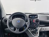 Fiat Dobló 1,4 i 57 kW - náhled 9