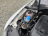 Škoda Superb 2.0TDi 4x4 170PS DSG L+K COMBI - náhled 80