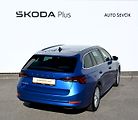 Škoda Octavia (2024) Combi 1.5 TSI 110 kW Style - náhled 1