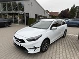 Kia Ceed SW (2021) TOP 1.5 T-GDI 7DCT 118 KW   - náhled 6