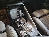 BMW X1 xDrive18d X-Line - náhled 15