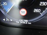 Volvo S60 2,0 B5 184kW AWD R-Design - náhled 15