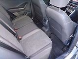 Volkswagen T-Roc 1.5 TSI Style 110 kW M6F - náhled 25