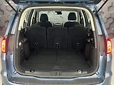 Ford Galaxy 2.5 HEV TITANIUM 7 míst - náhled 35