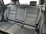 BMW X1 (2025) xDrive 20d M Sport - náhled 15