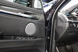 BMW X6 M 423kW CZ/1.Maj/AdLED/B&O - náhled 11